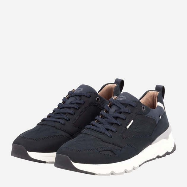 Buty sportowe męskie RIEKER U0903-14